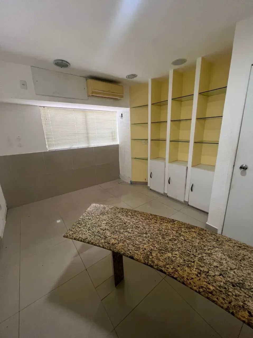 Sala comercial na ilha do Leite- Recife- Oportunidade! - Foto 2