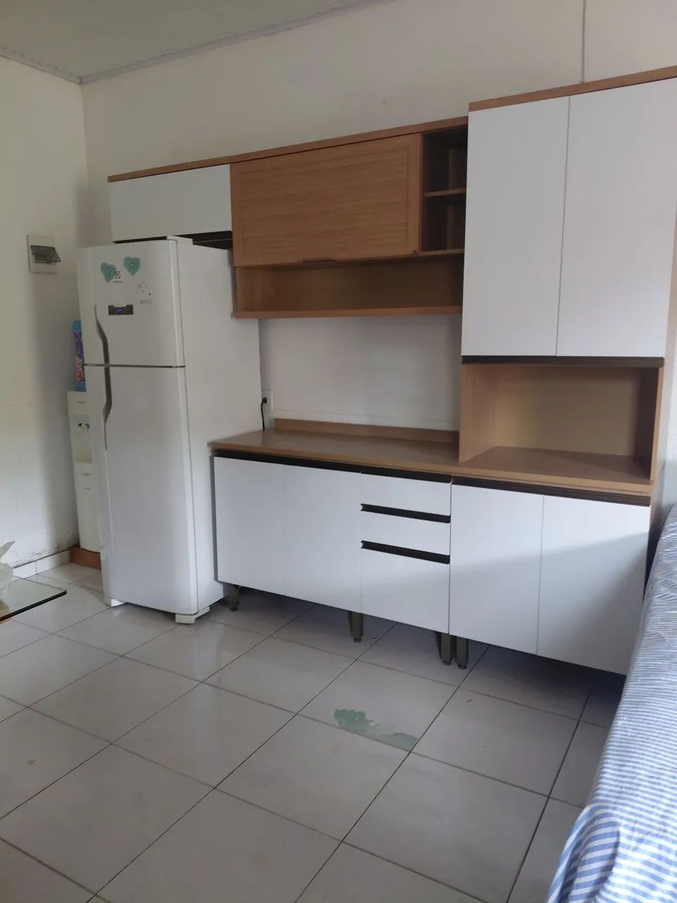 Montagem de móveis  - Foto 5