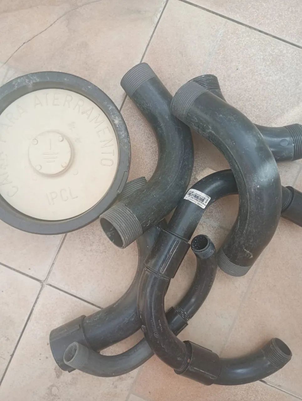 Produtos de eletricidade  - Foto 2