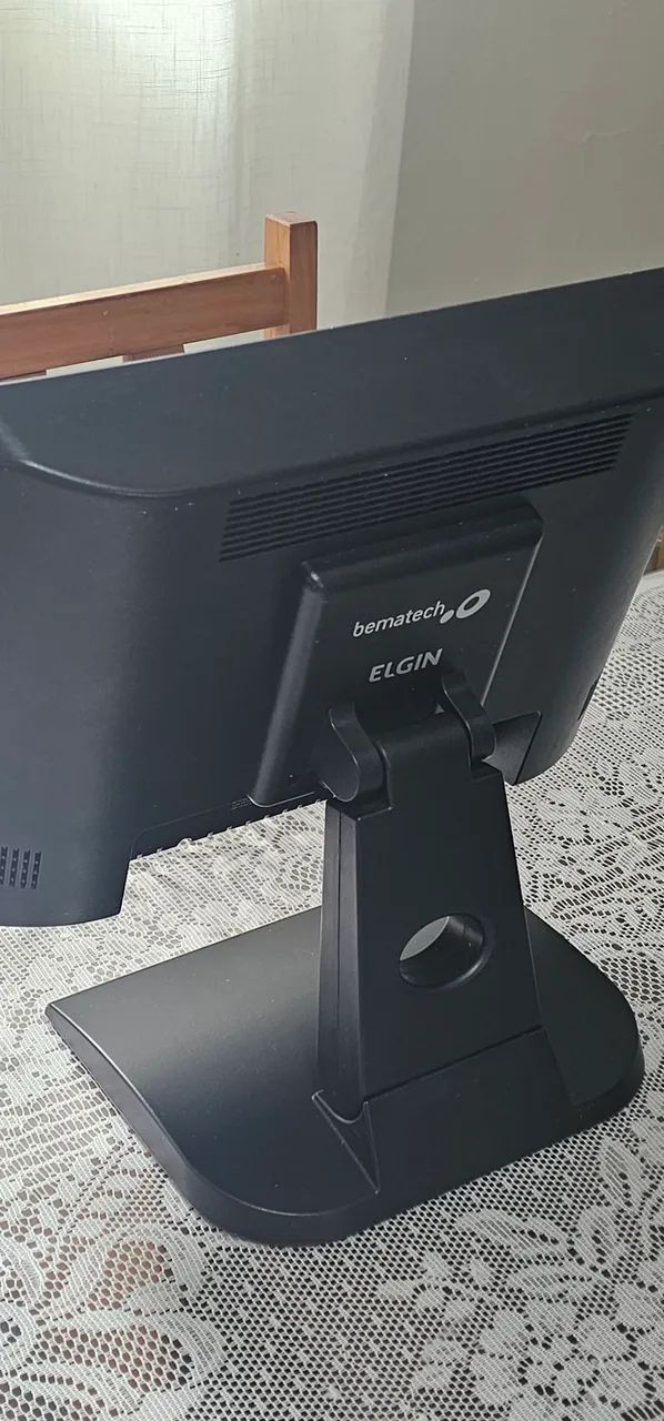 Monitor bematech - Foto 2