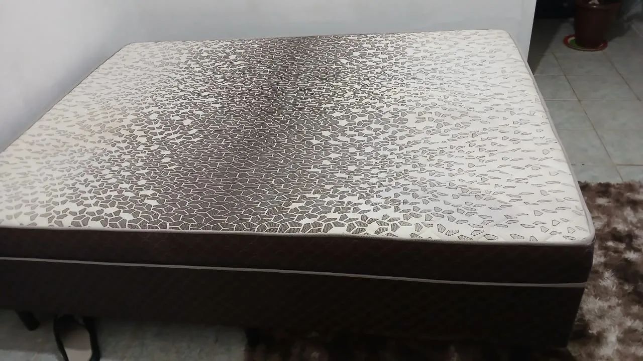 Cama de casal  - Foto 2