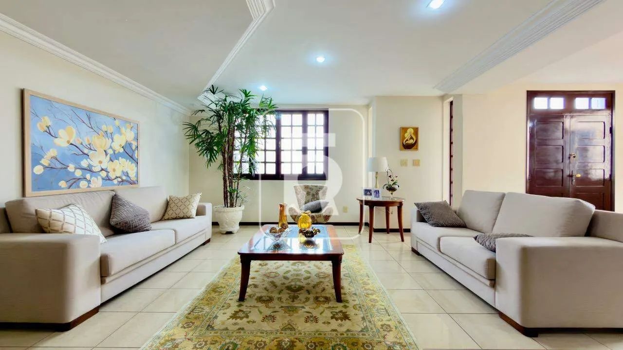 Casa a venda Conselheiro Lafaiete - Casa -