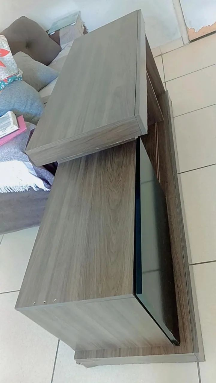 Rack - Foto 2