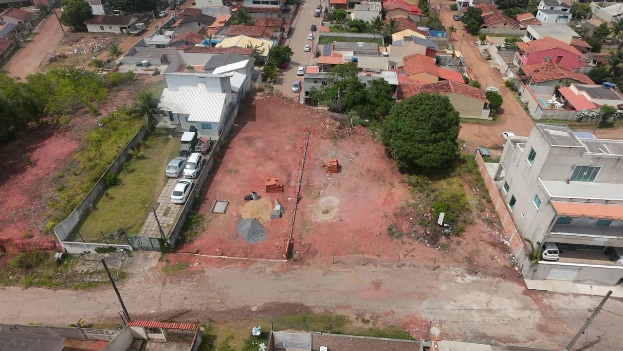 Drone DJI Neo Fly Combo More - Foto 3