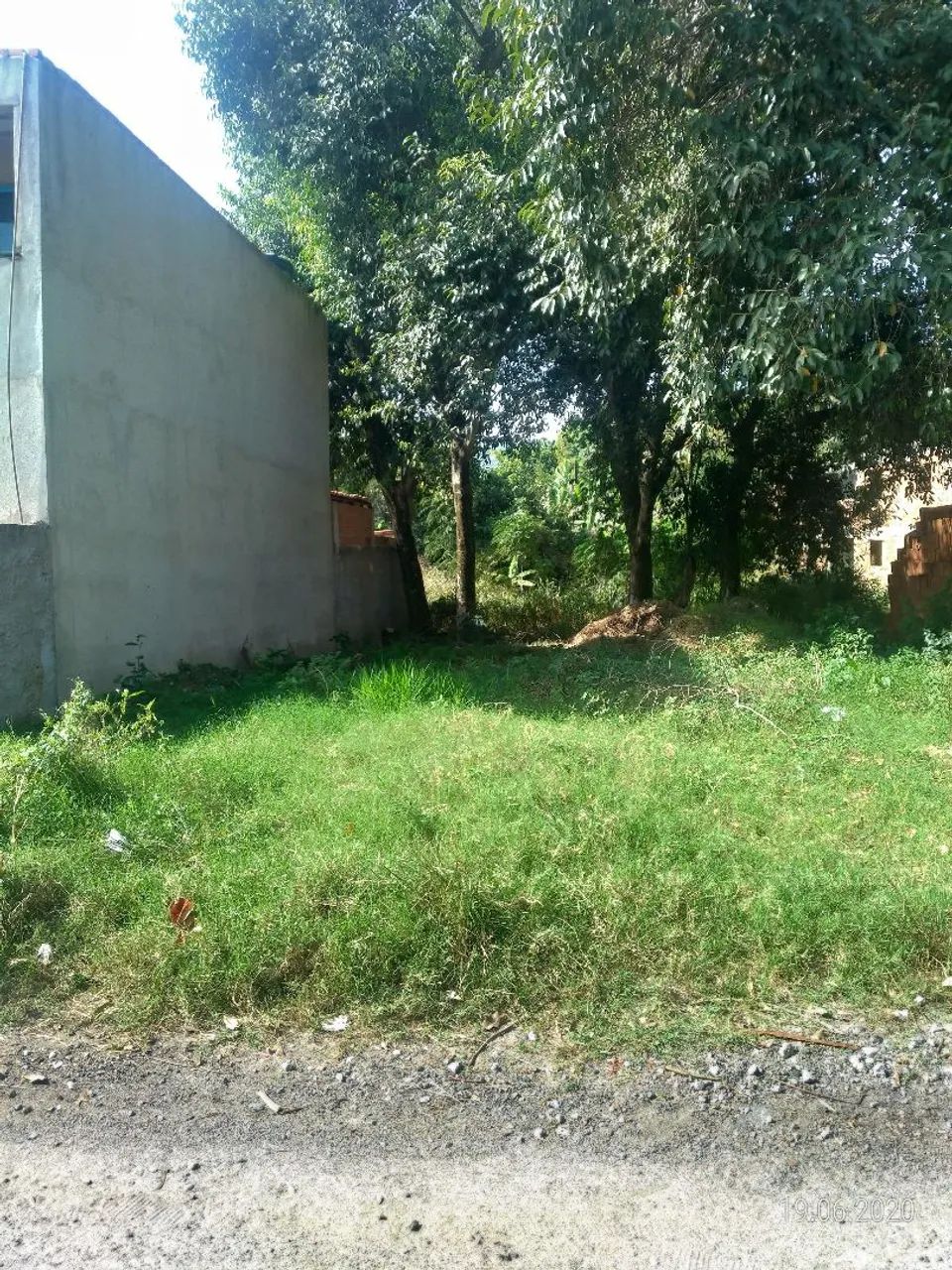 Foto - Rio de Janeiro - Campo Grande