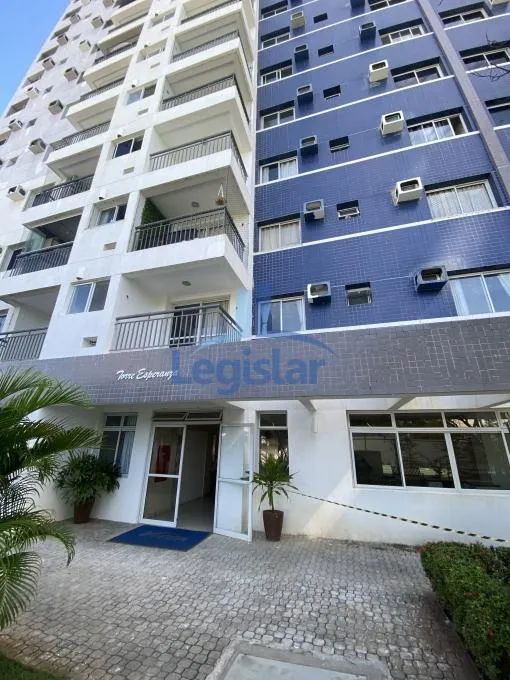 Vitta Condomínio Club - Foto 2