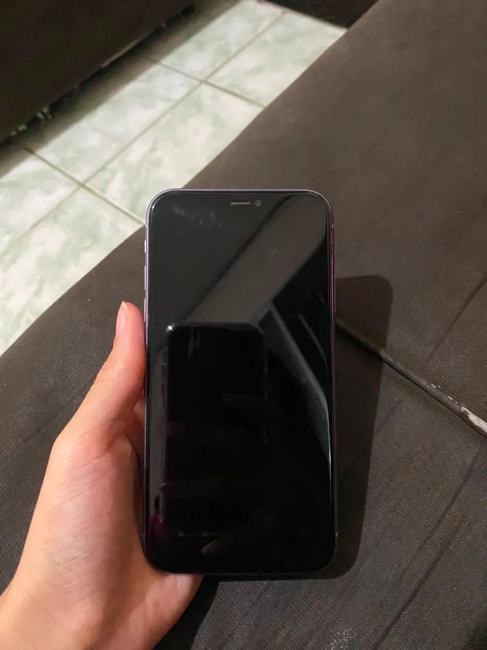 Vendo iPhone 11 - Foto 3