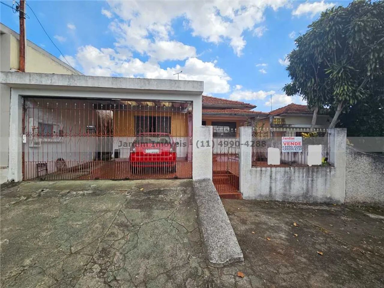 Terreno - Paraiso - Santo Andre - Sao Paulo | Ref.: 30375 - Foto 3