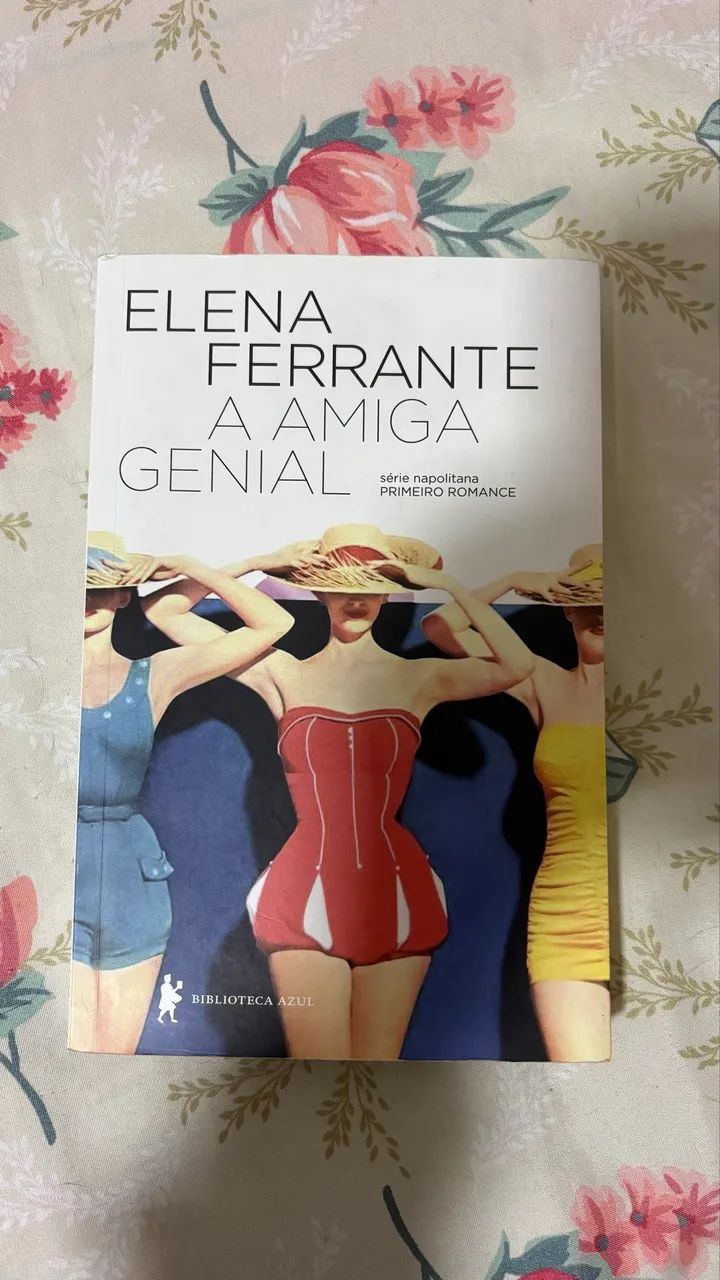 livros  - Foto 4