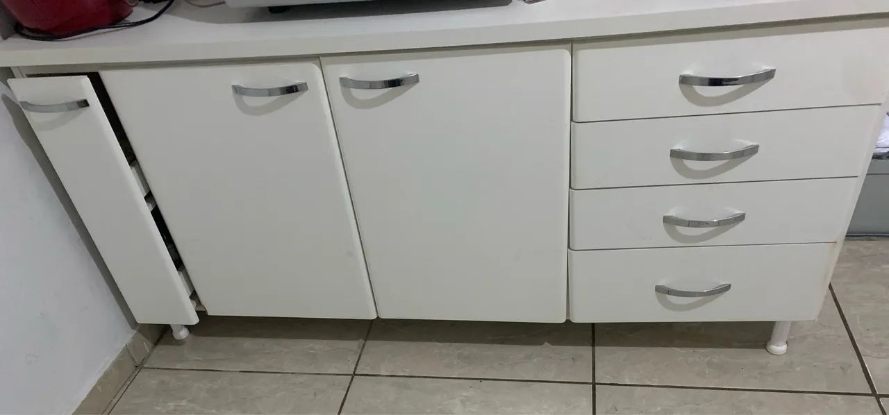 Vendo - Foto 2