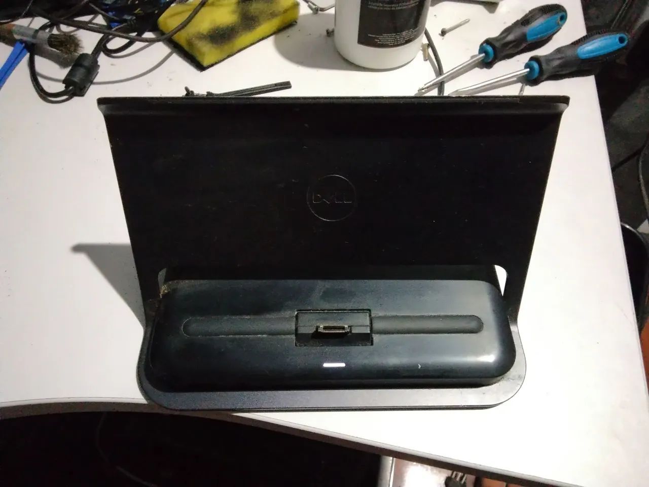 Tablet Dell venue 11 pro 5130 - Foto 3