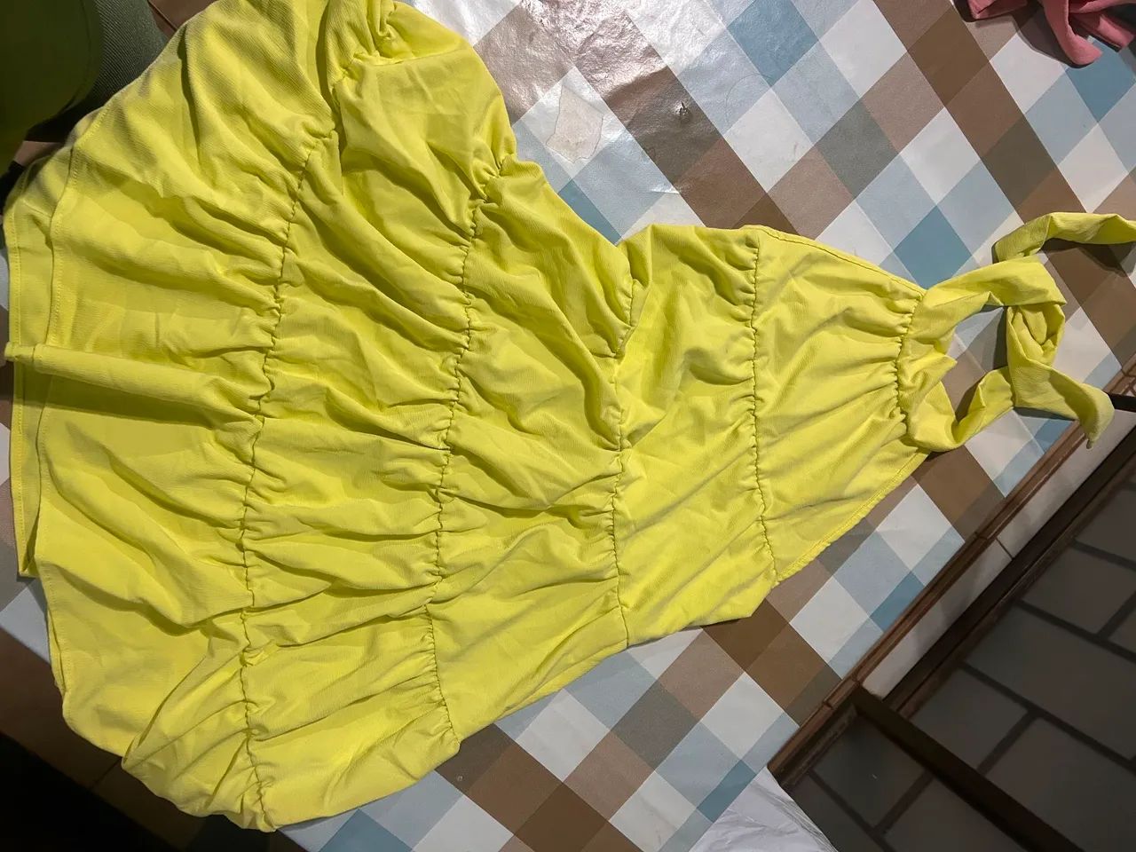 Roupa 
