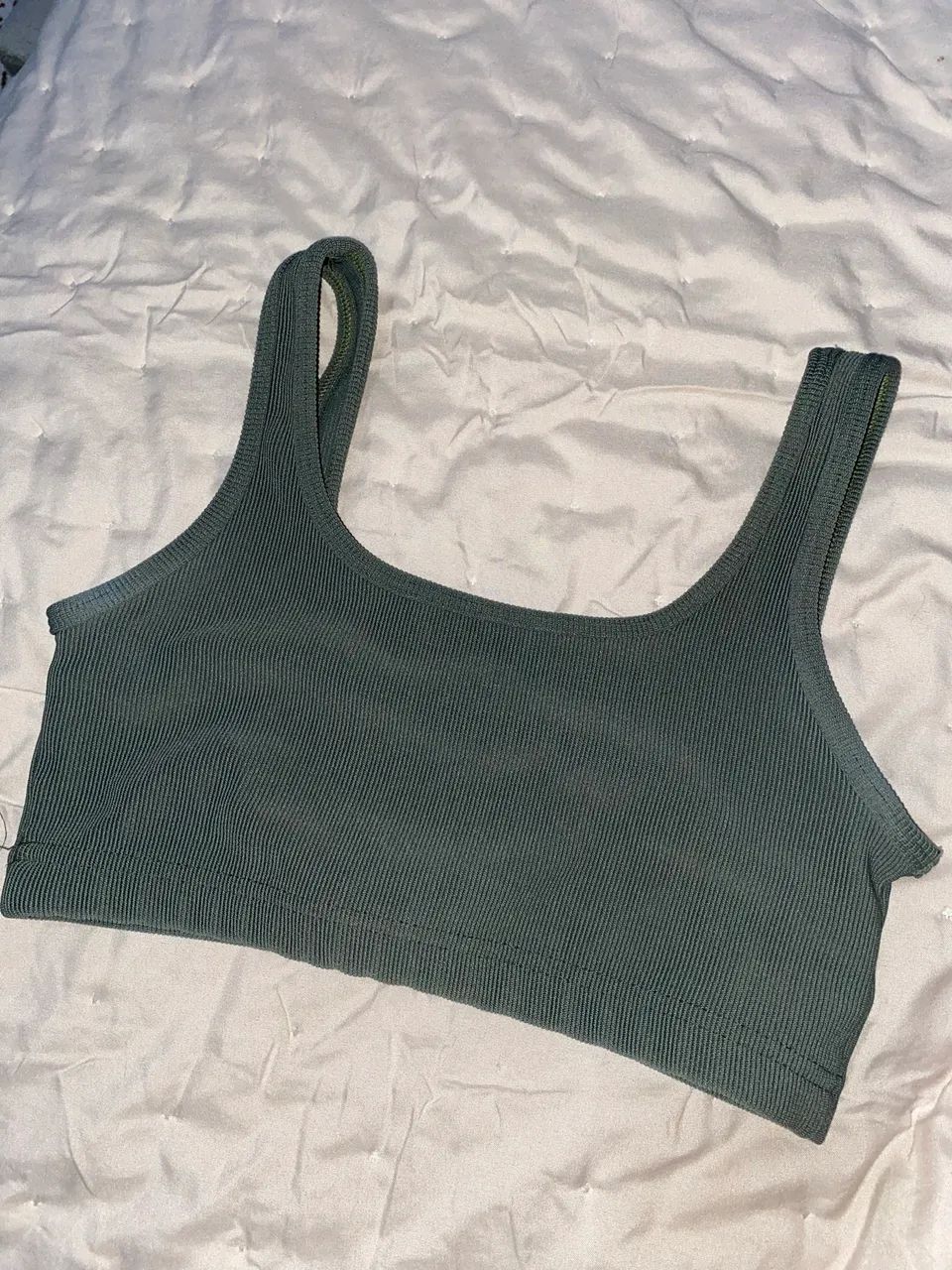 Roupas Renner  - Foto 3
