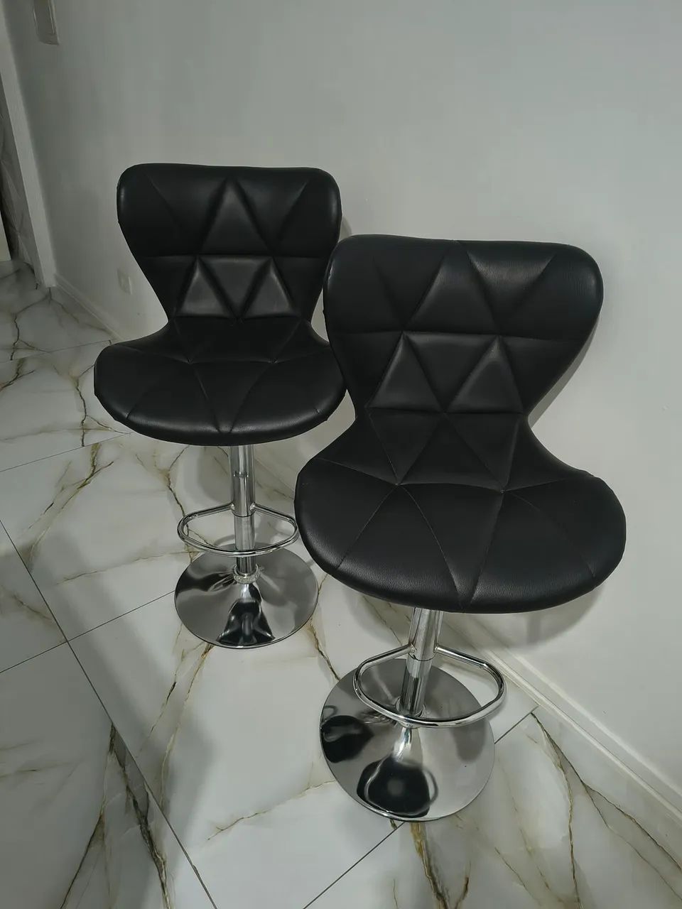 Vendo banquetas  - Foto 2