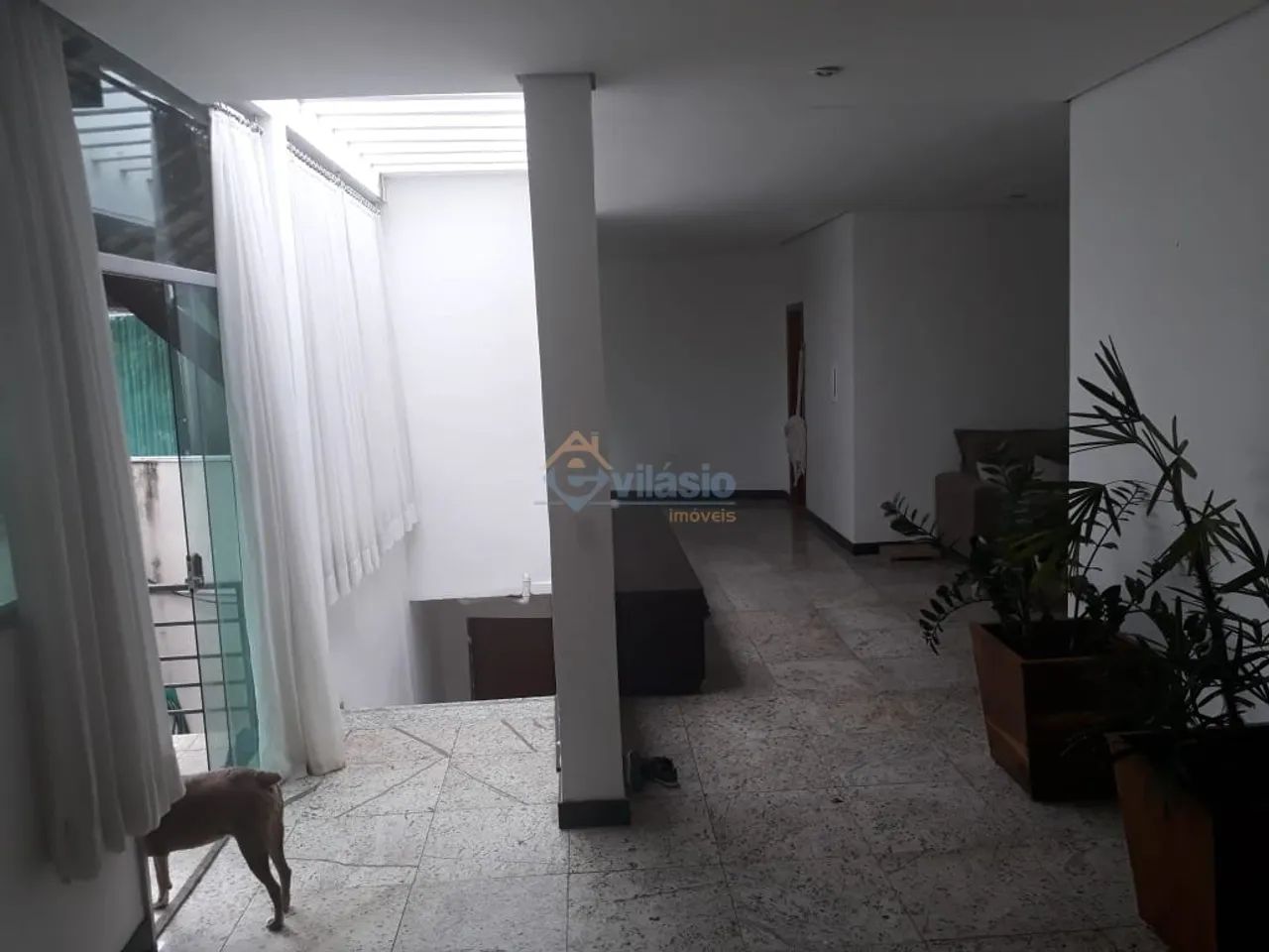 Casa 03 qtos - Indaiá - Foto 3