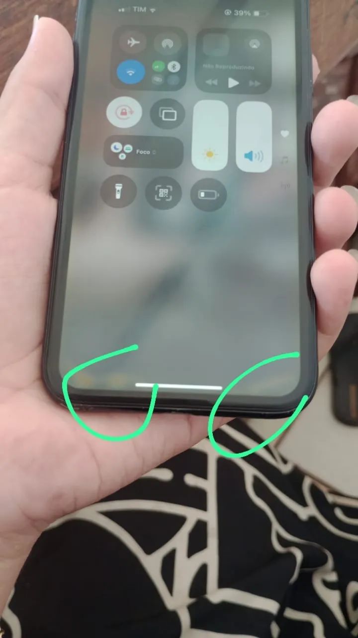 TROCO POR REALME C75 - Foto 4