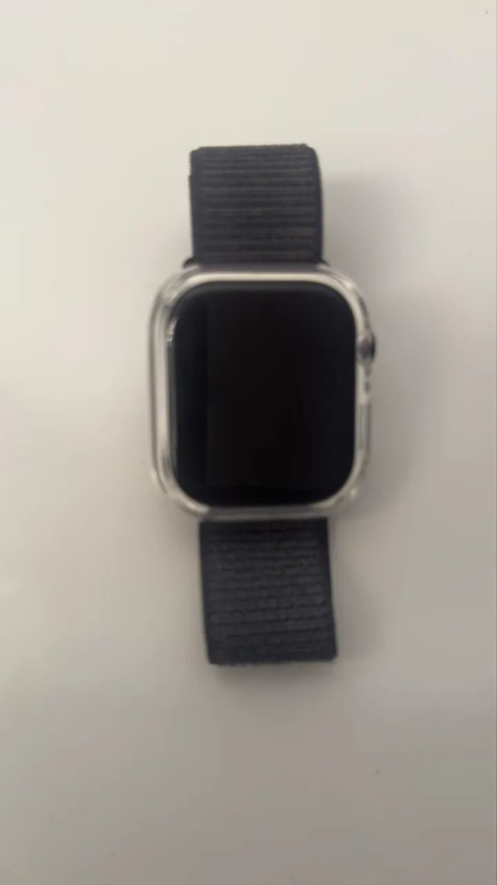 Apple Watch 10 - Foto 2