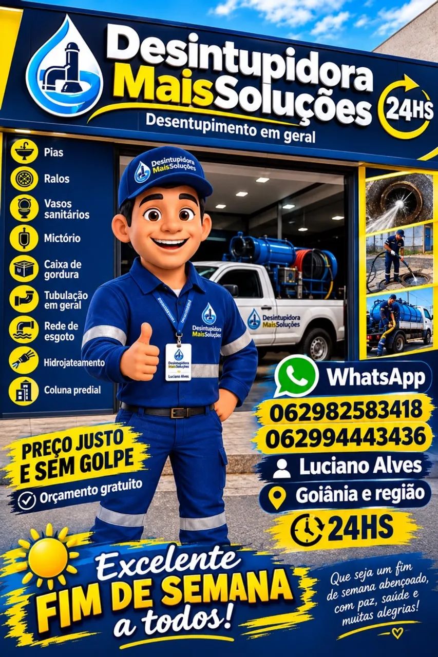 Marido de aluguel  - Foto 2