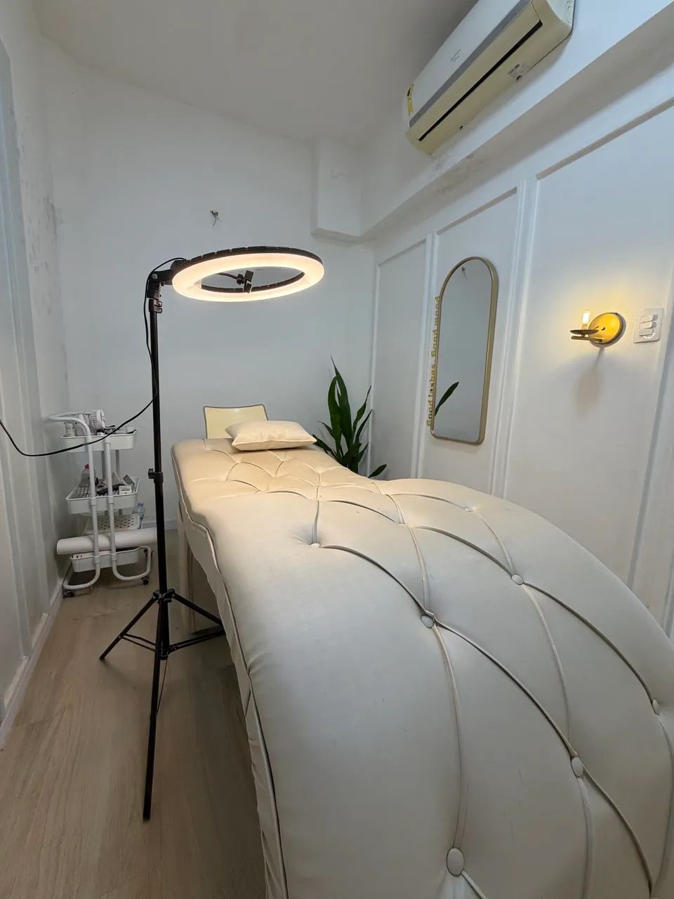 Alugo Sala de Estética  - Foto 3