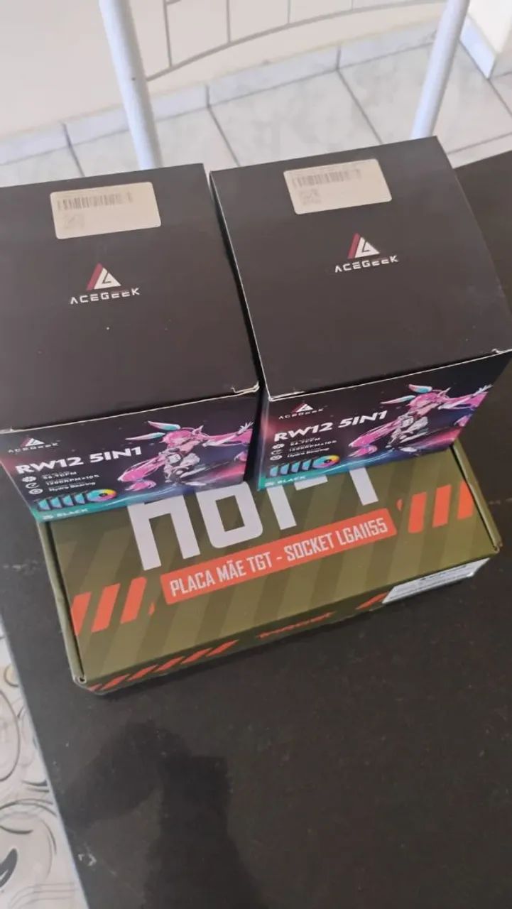 450