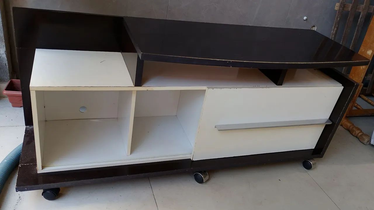 Vendo Rack - Foto 3