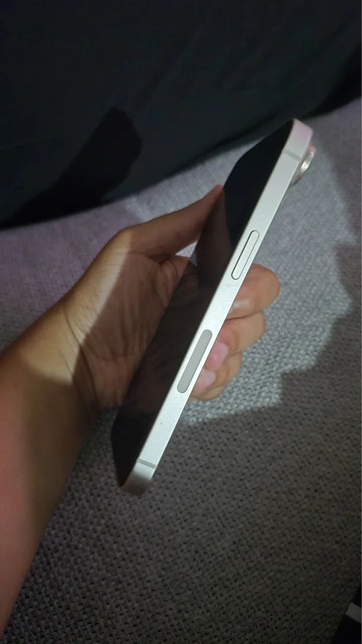 iPhone 14 128gb - Foto 2