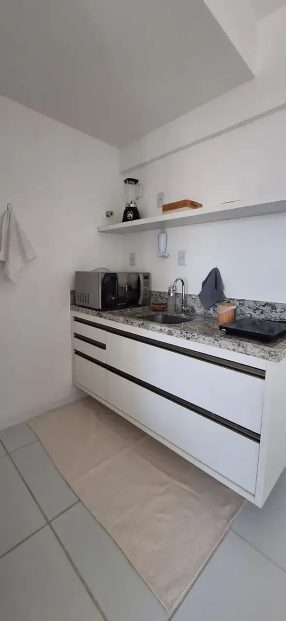 1/4 sala Life imbui