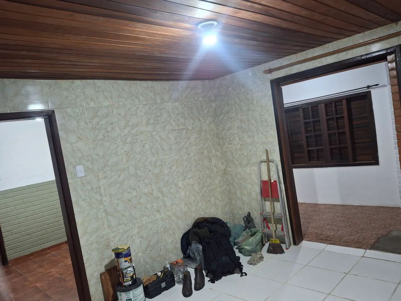Casa tipo apartamento. - Foto 4