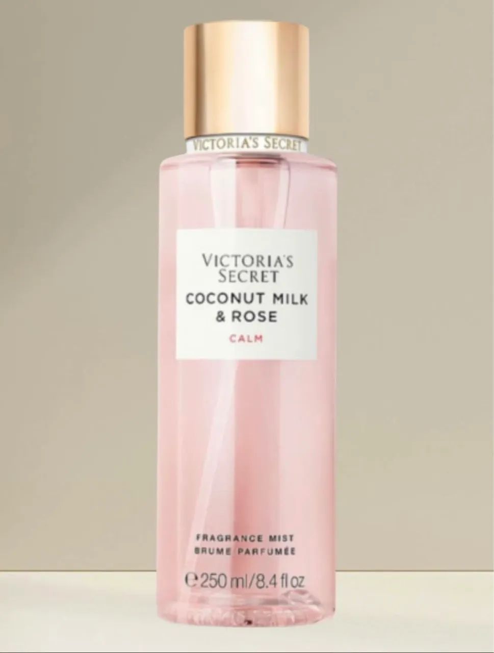 Victoria?s Secret original 