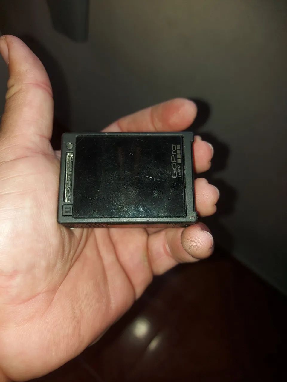 Gopro Hero 4 Silver - Foto 2