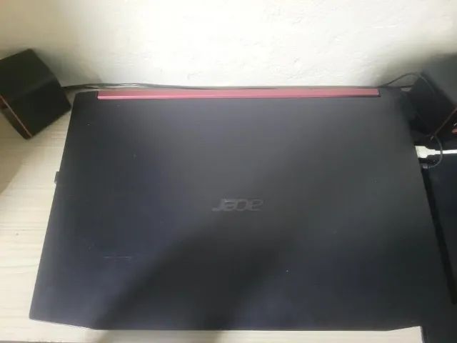 Notebook - Foto 3