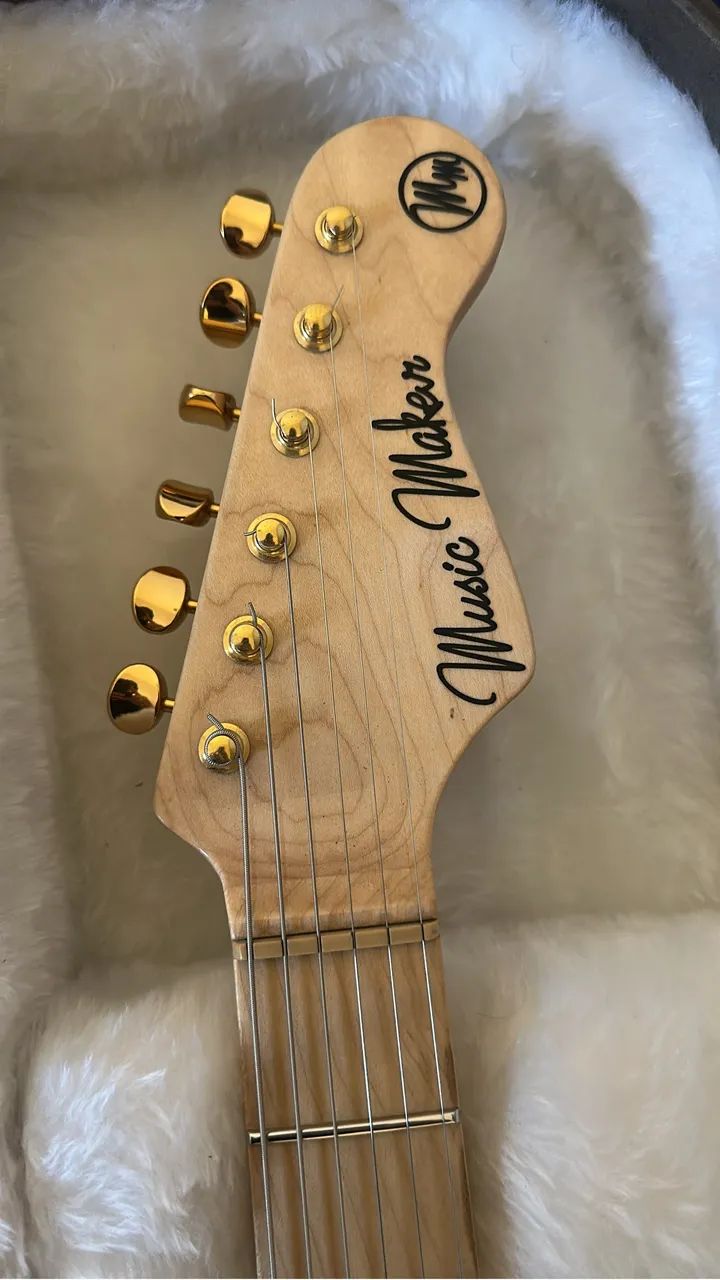 Music Maker 2018  - Foto 3