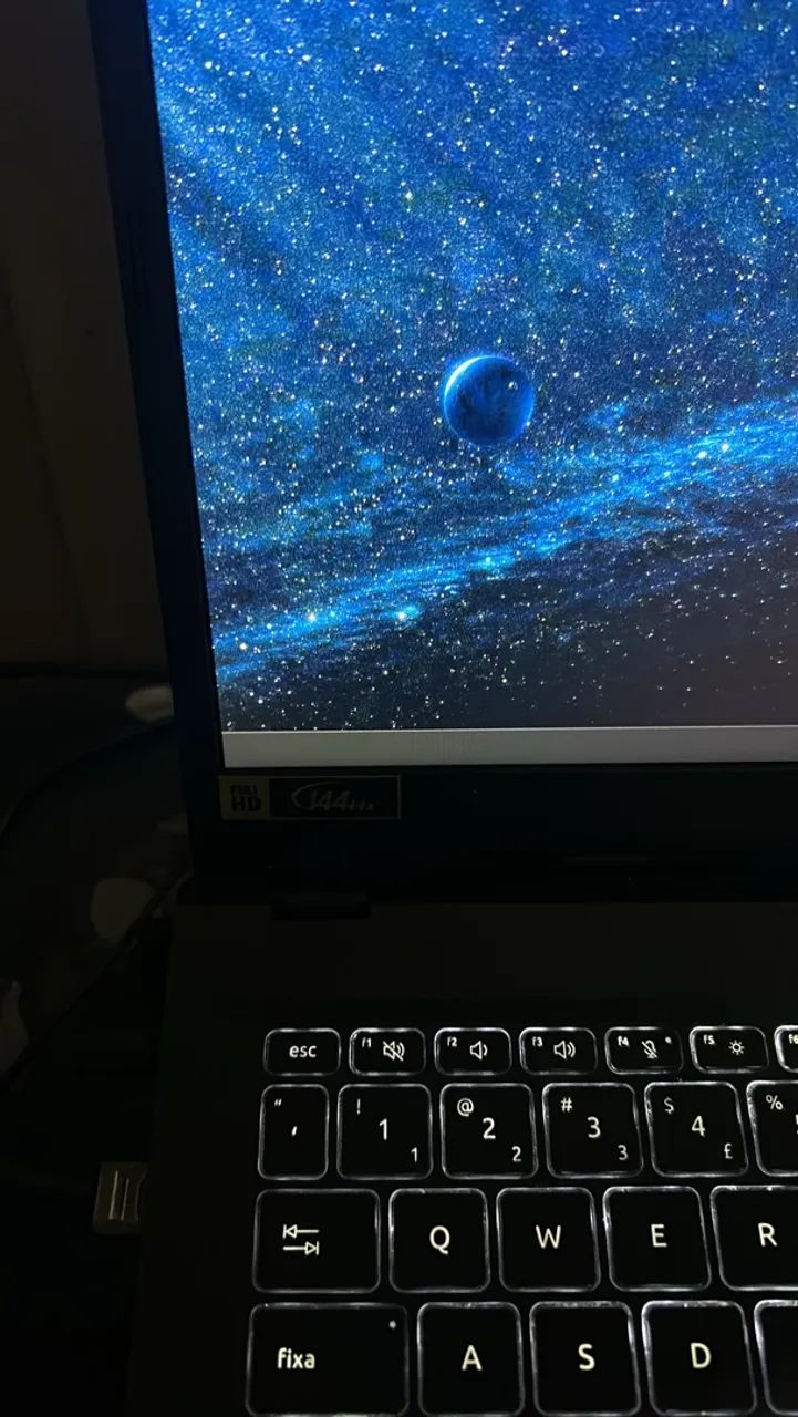 ACER NITRO V15 - Foto 2