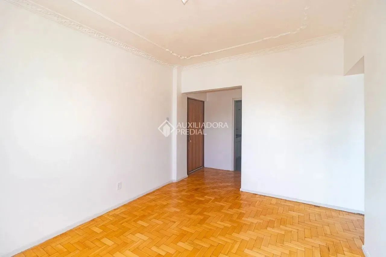 Apartamento 2 dormitórios - Foto 4