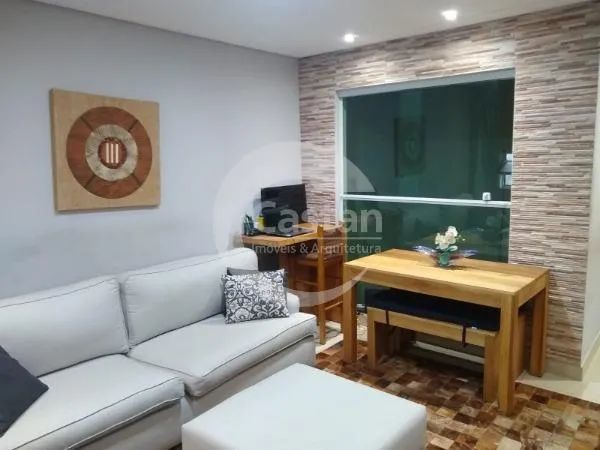 metro vila formosa/ analia/ shopping