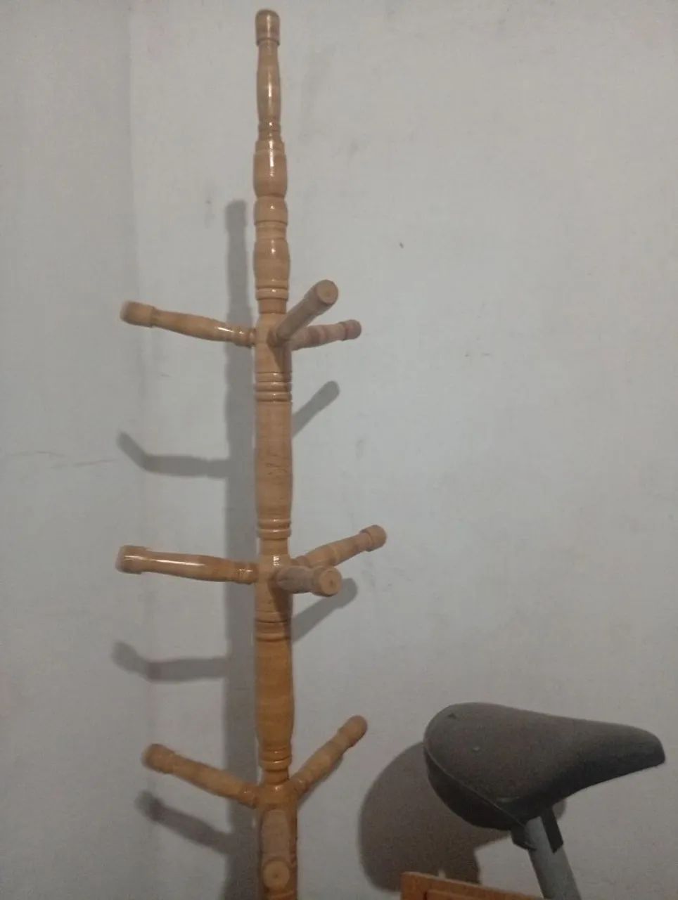 CABIDEIRO NOVO  - Foto 5