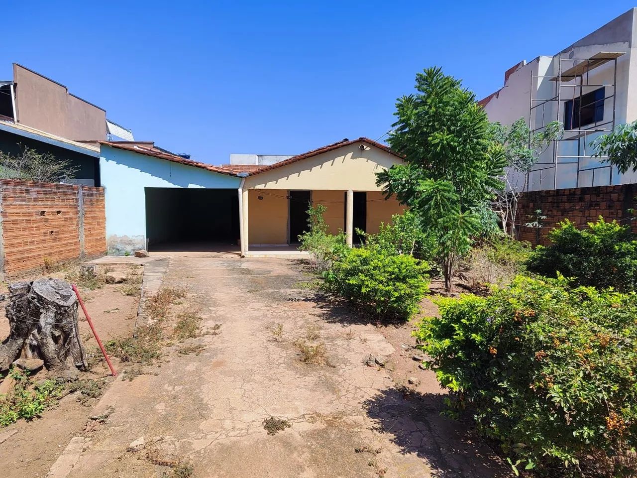 Casa em Taquaruçu  - Foto 3