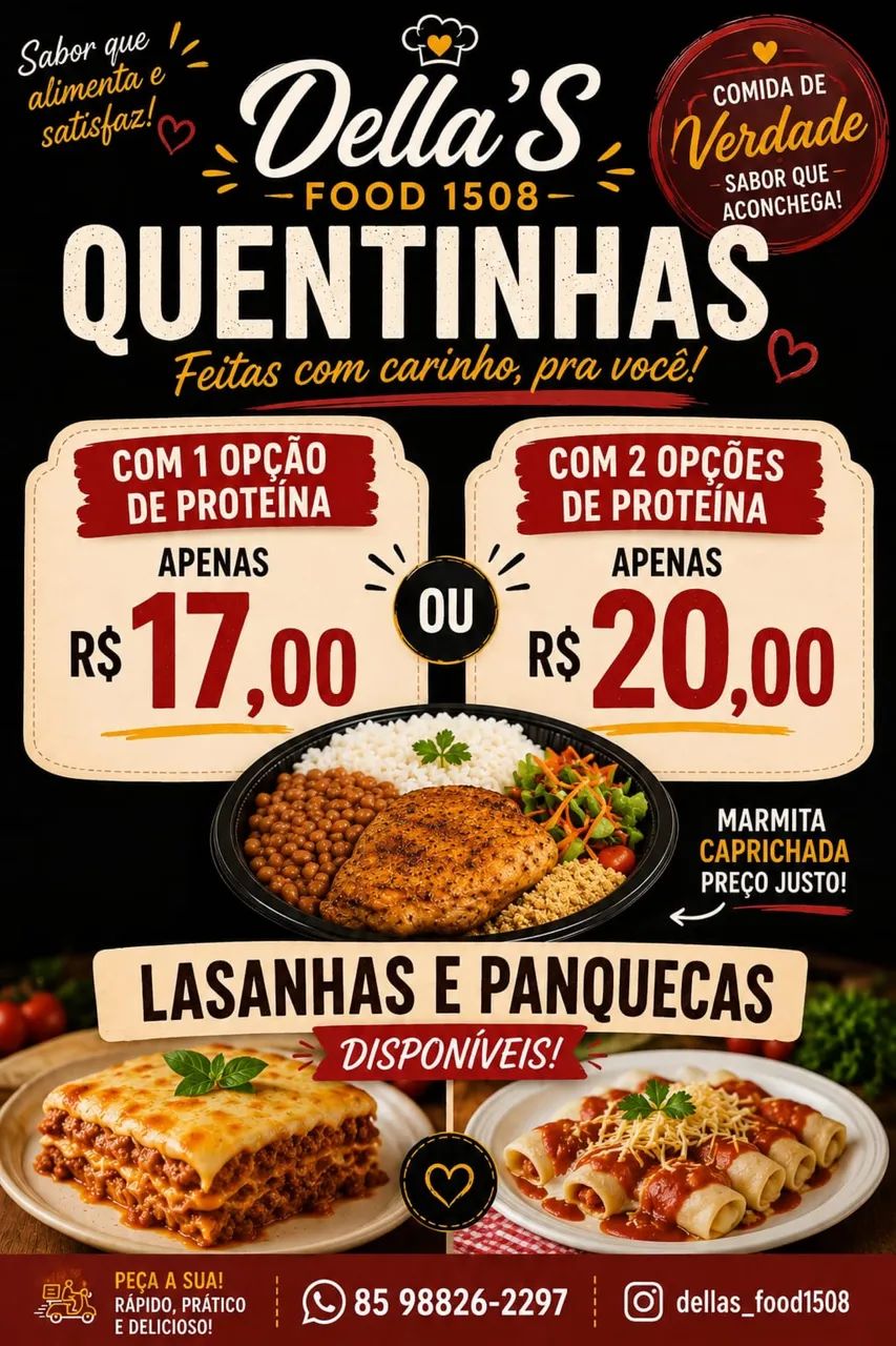 MARMITARIA - Foto 4