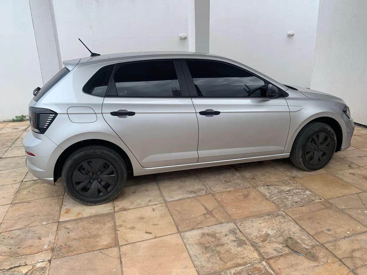 Disponível para locação 