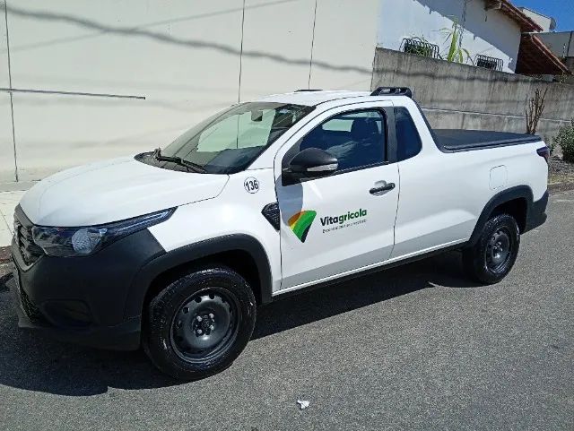 Serviço lavagem de veiculos. - Foto 5