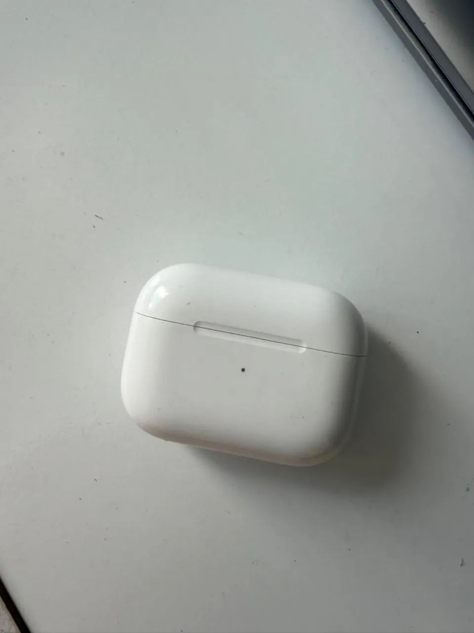 AirPod Pro - Foto 2