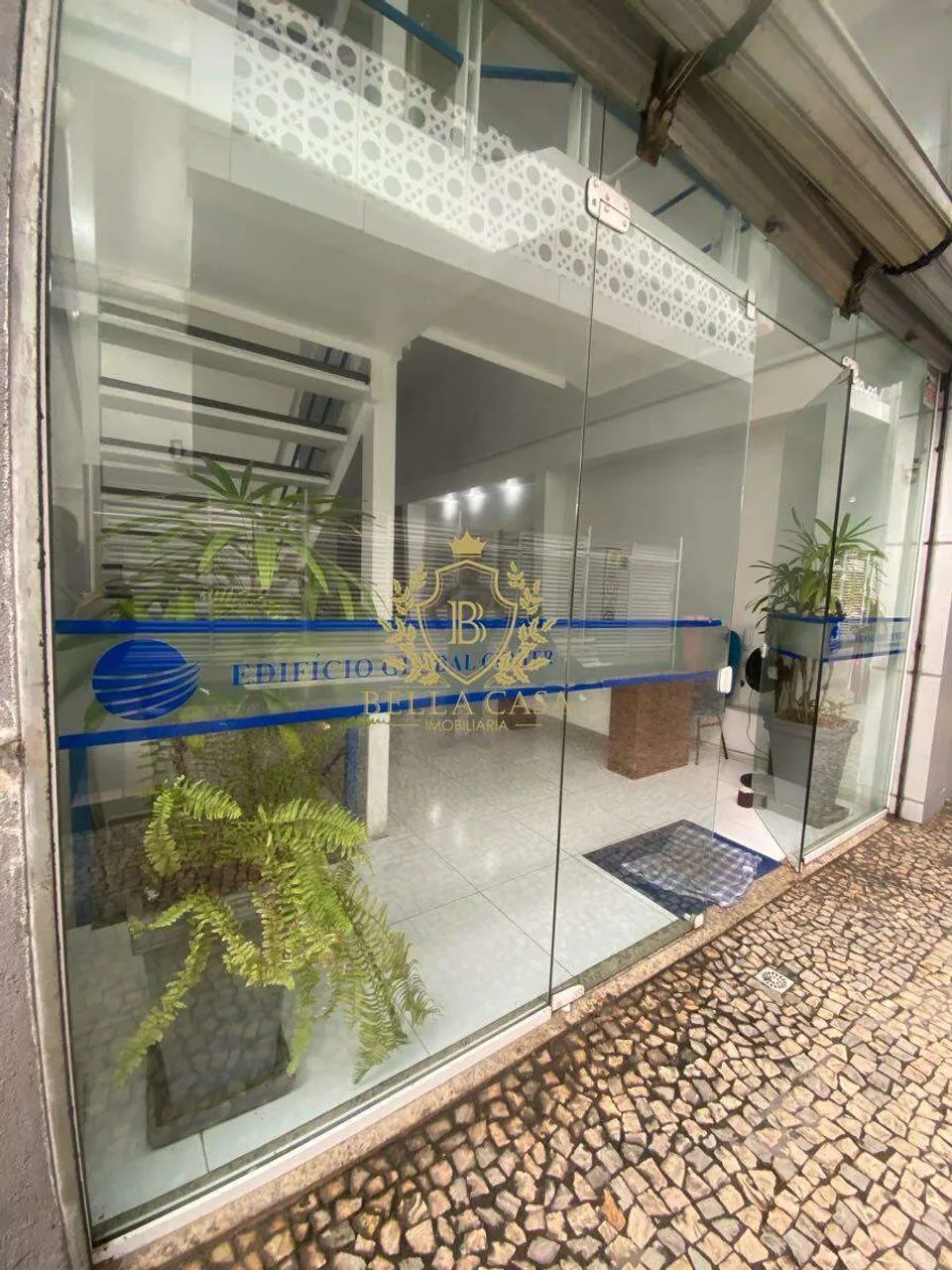 Sala Comercial de 32 m² à Venda  Centro, Cabo Frio/RJ - Foto 3