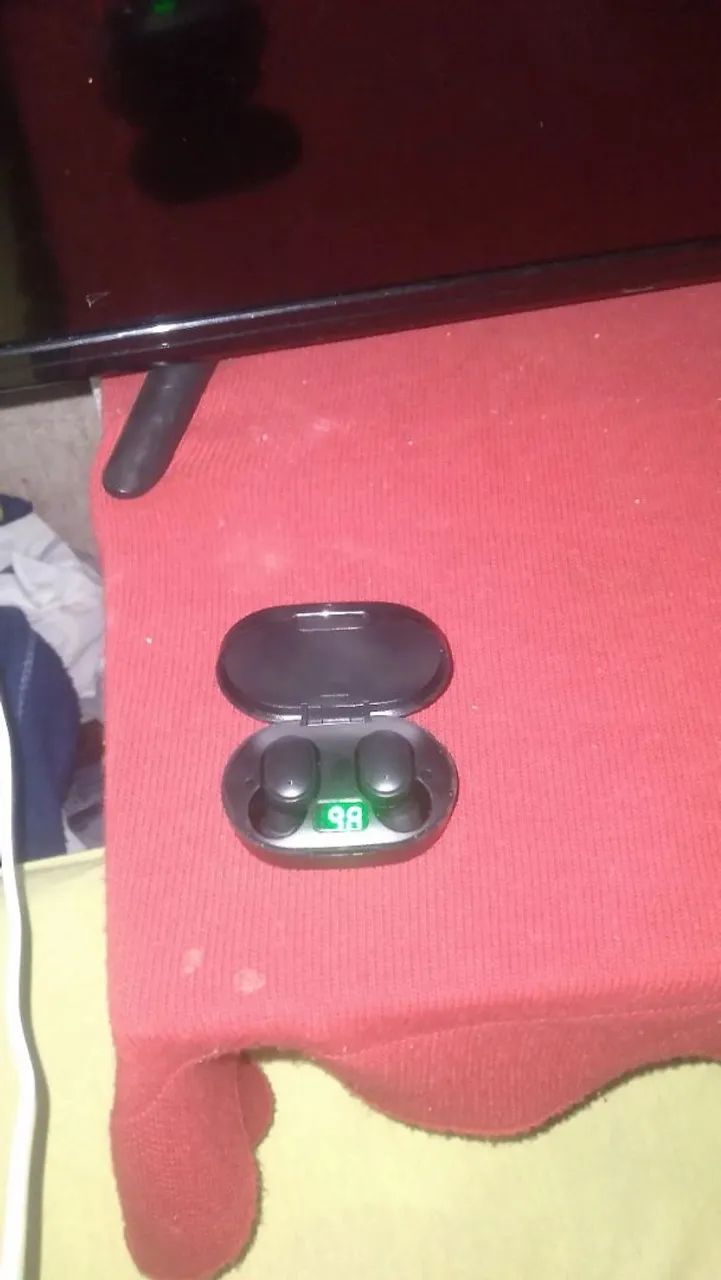 Fone via Bluetooth 65724028678274120