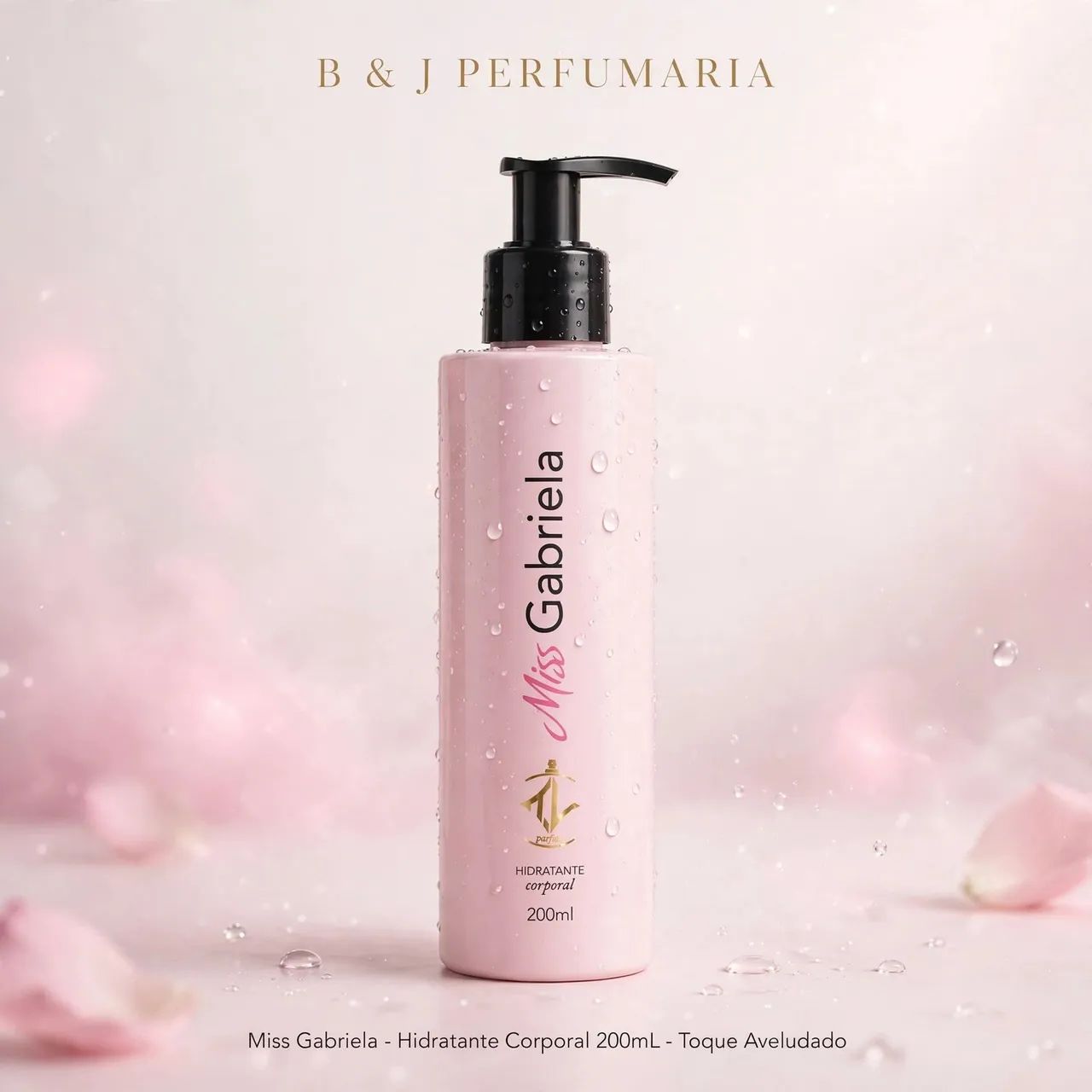 B.jperfumaria - Foto 5