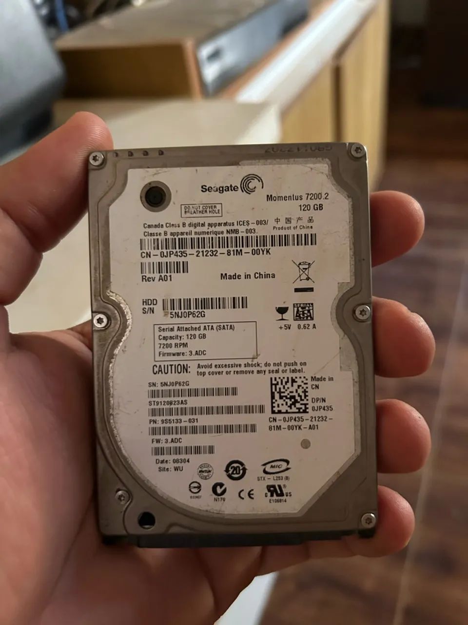 Ssd 1tera - Foto 4