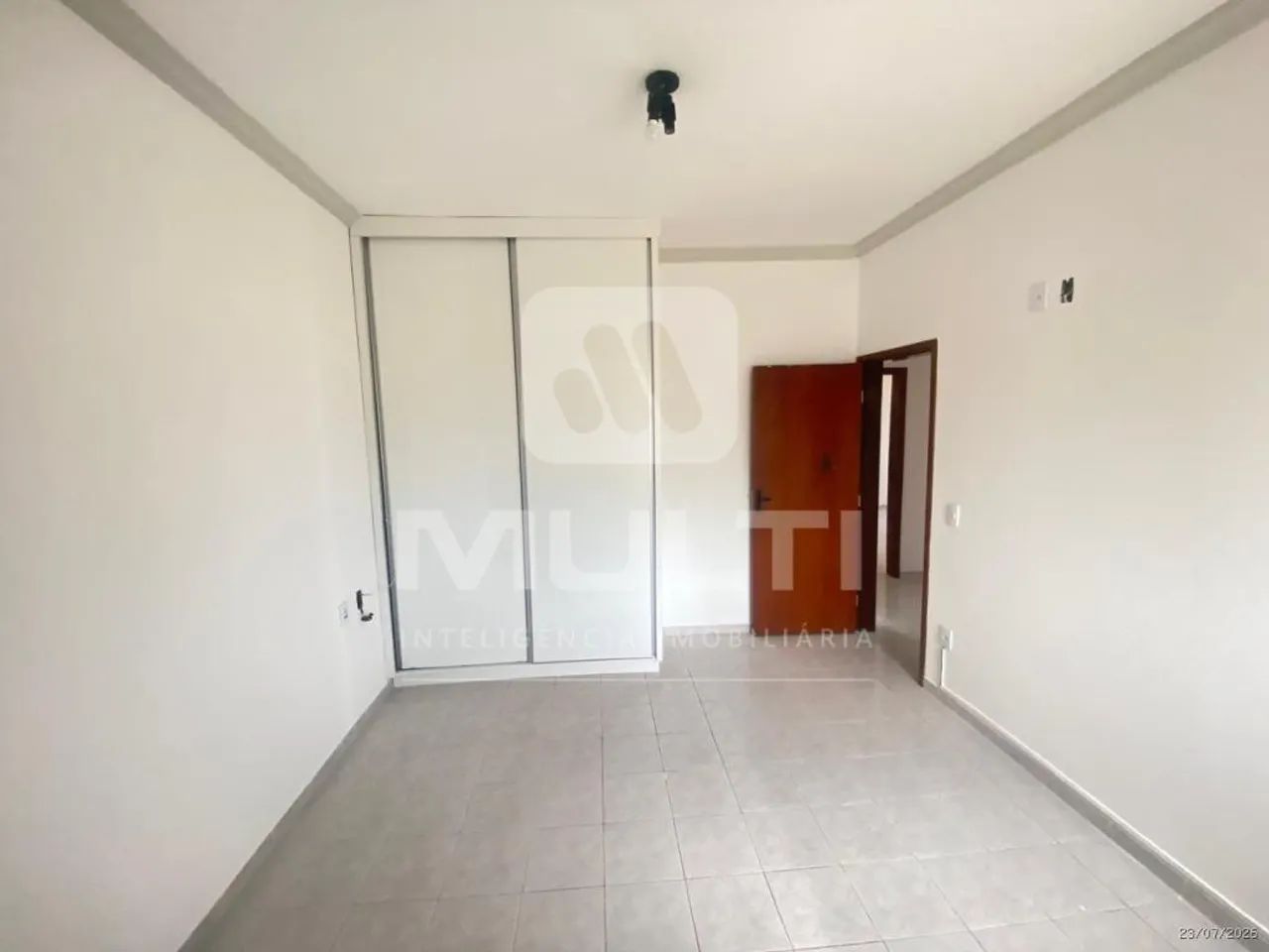 Apartamento - SANTA MONICA - Foto 4