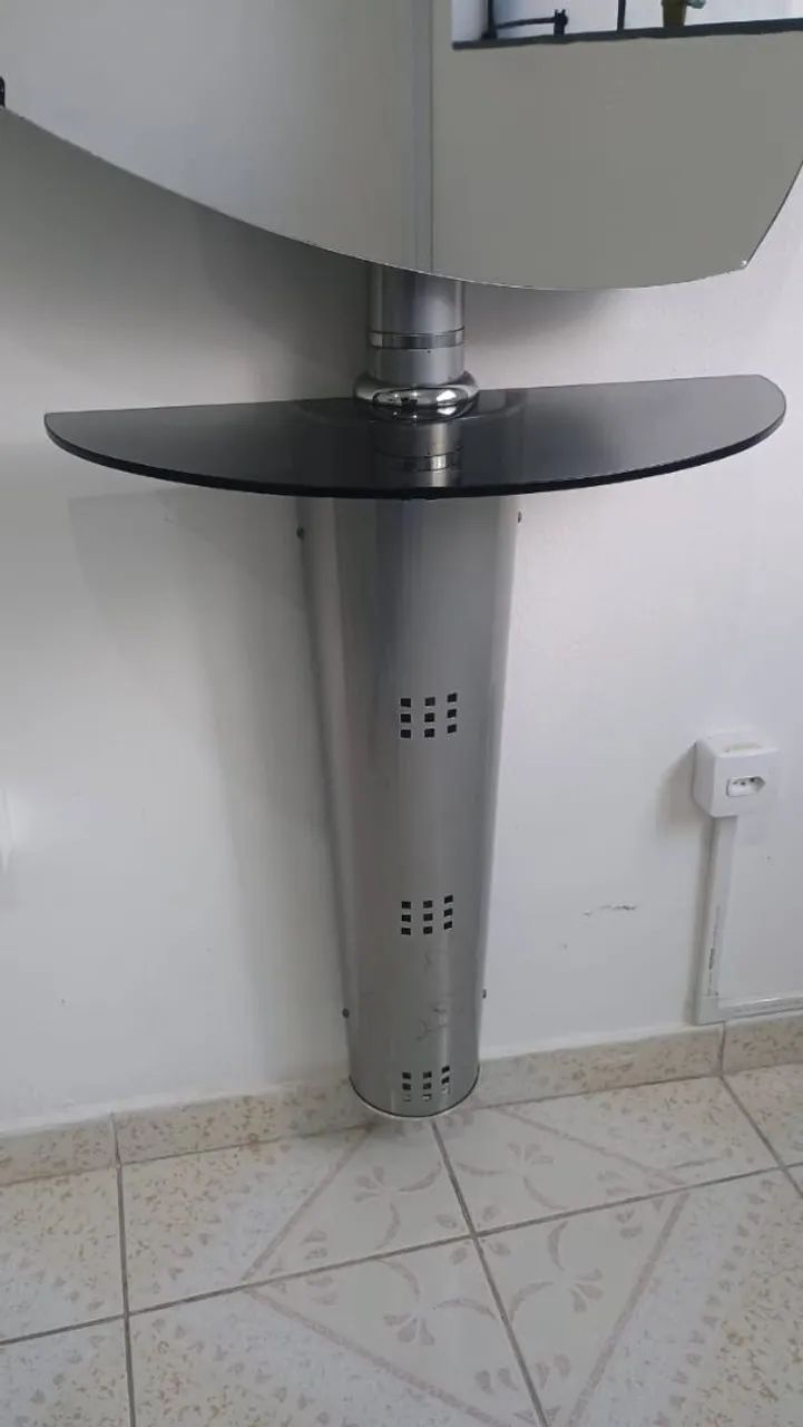 Console para salão de beleza  - Foto 2