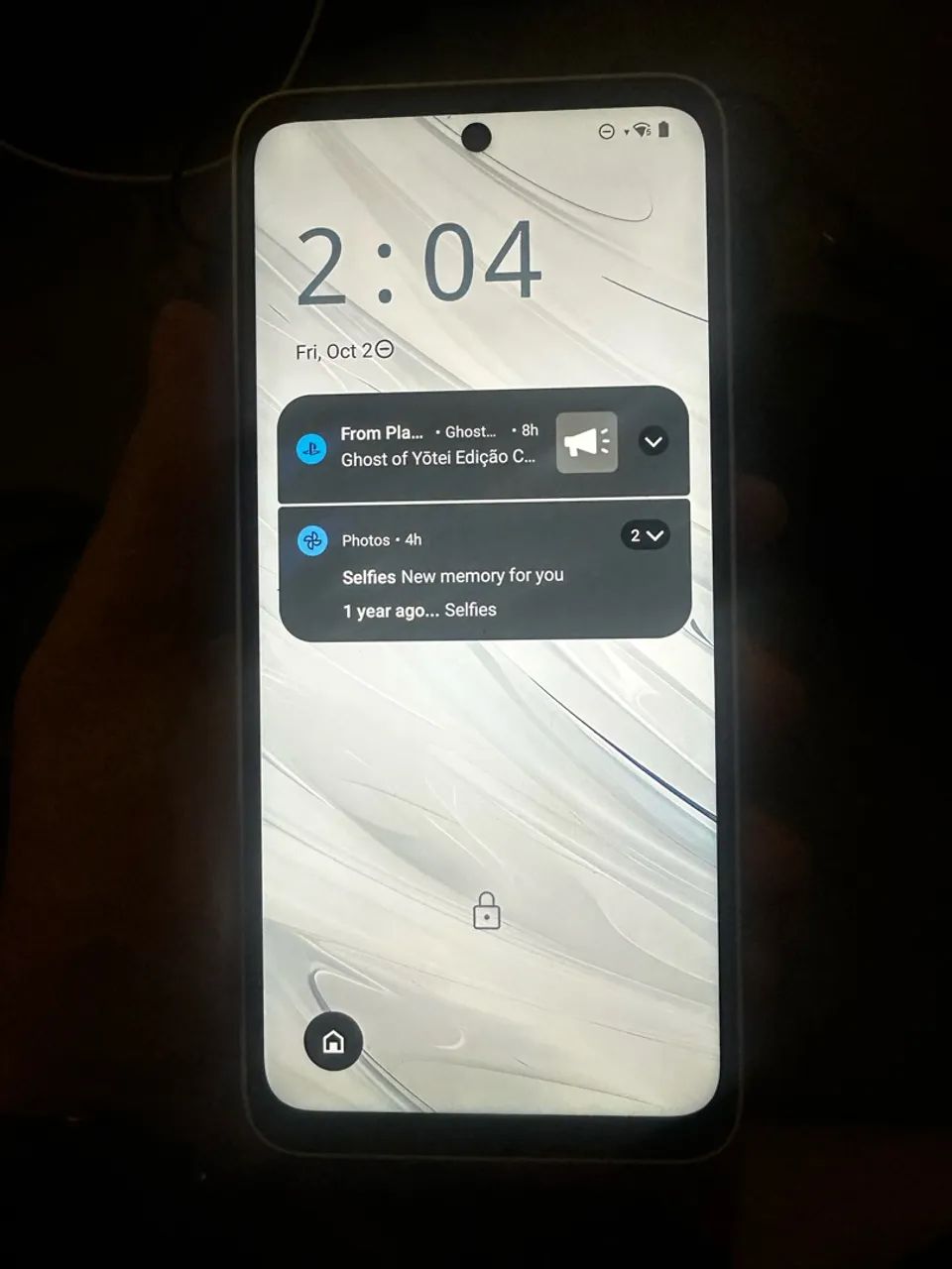 Xreal Air 2 pro + Bean Pro - Foto 2