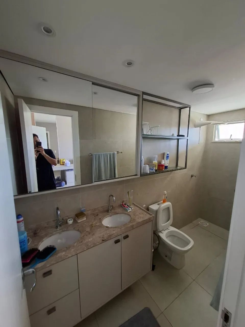Casa duplex com três suítes no Eusébio  -  119m² - Foto 2