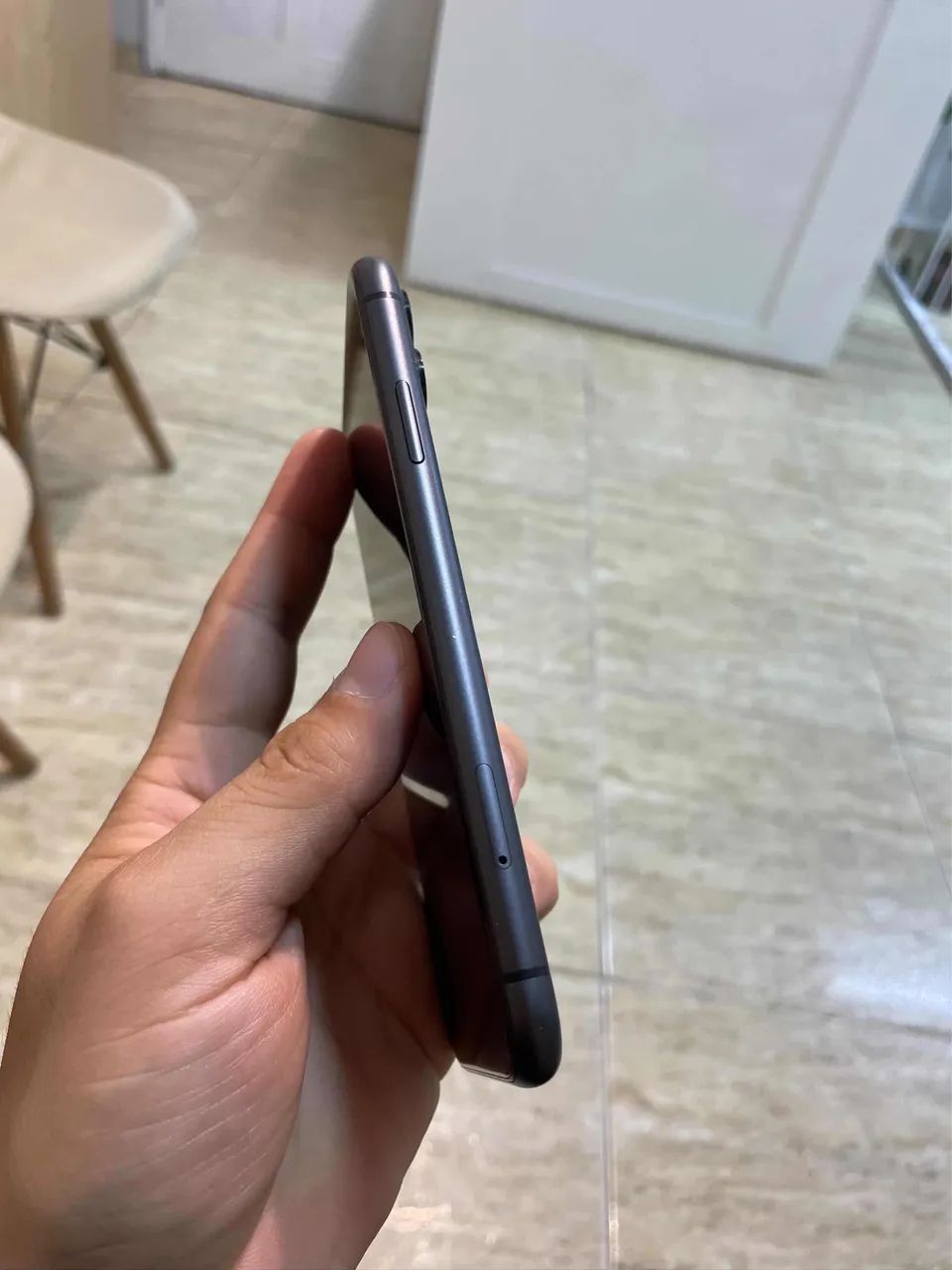 iPhone 11 128gb - Foto 3